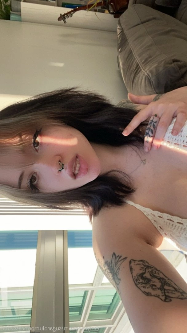 Mouse [ getmeoffpls ] Onlyfans leaked photo 3372790 on Hotleaks.tv