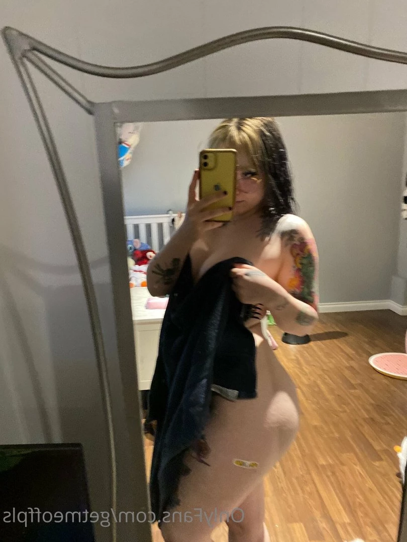 Mouse [ getmeoffpls ] Onlyfans leaked photo 3372827 on Hotleaks.tv