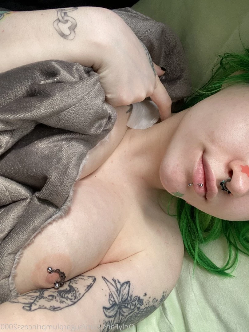 Mouse [ getmeoffpls ] Onlyfans leaked photo 3372901 on Hotleaks.tv