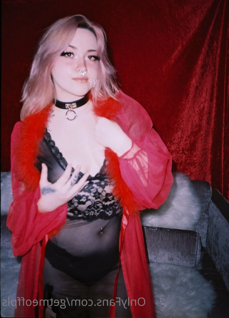 Mouse [ getmeoffpls ] Onlyfans leaked photo 3372947 on Hotleaks.tv