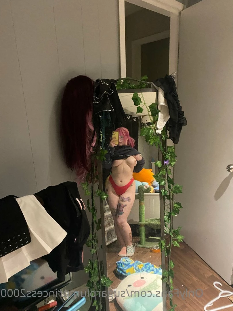 Mouse [ getmeoffpls ] Onlyfans leaked photo 3372961 on Hotleaks.tv