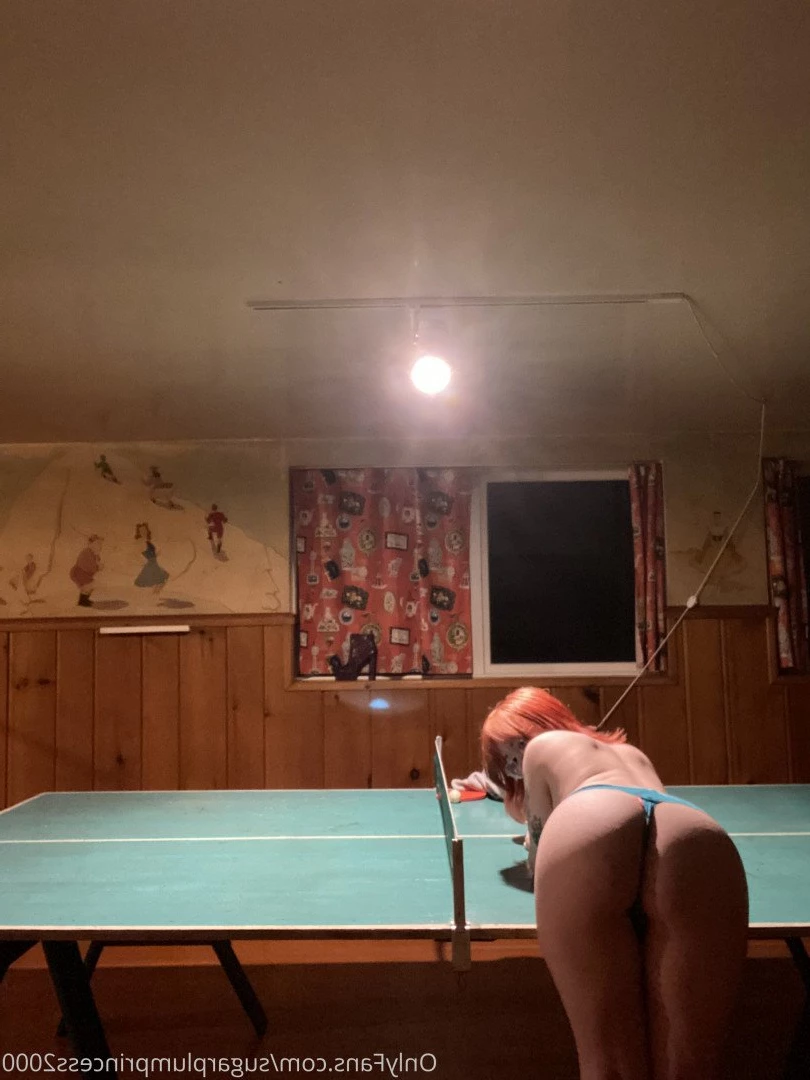 Mouse [ getmeoffpls ] Onlyfans leaked photo 3373006 on Hotleaks.tv