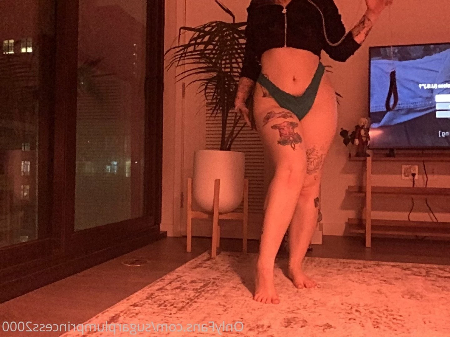 Mouse [ getmeoffpls ] Onlyfans leaked photo 3373026 on Hotleaks.tv