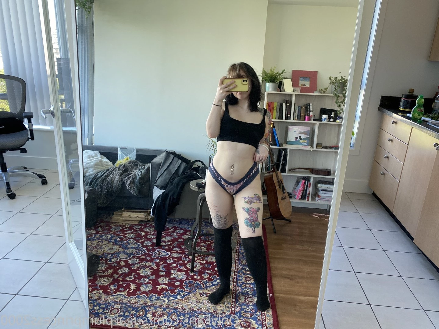 Mouse [ getmeoffpls ] Onlyfans leaked photo 3373043 on Hotleaks.tv