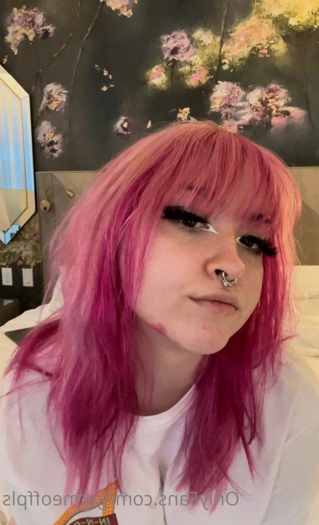 Mouse [ getmeoffpls ] Onlyfans leaked photo 3373060 on Hotleaks.tv