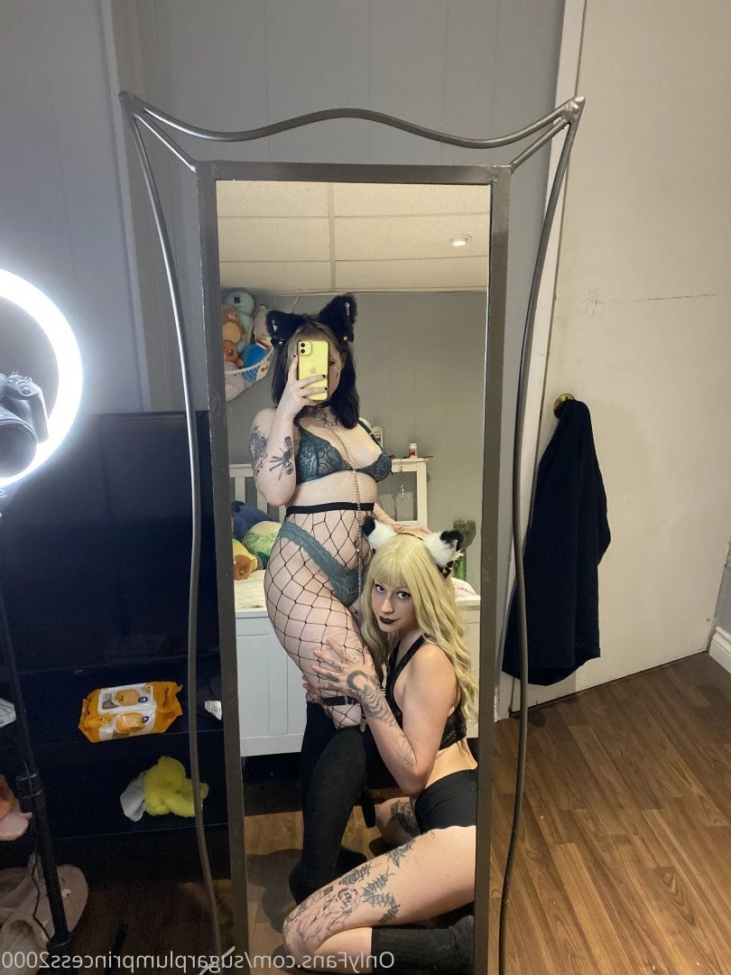 Mouse [ getmeoffpls ] Onlyfans leaked photo 3373282 on Hotleaks.tv