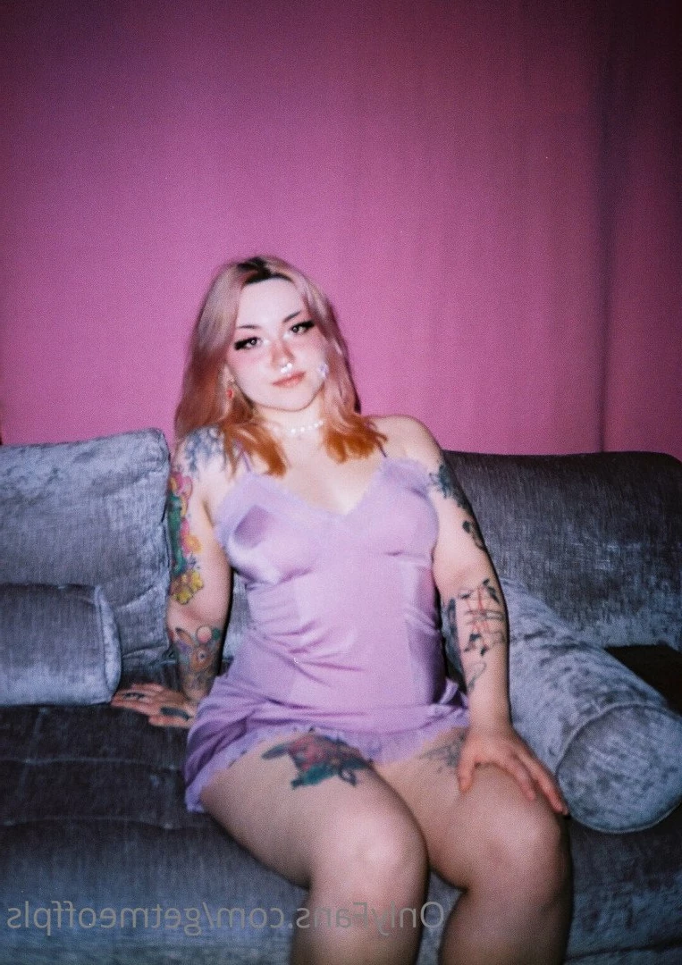 Mouse [ getmeoffpls ] Onlyfans leaked photo 3373309 on Hotleaks.tv