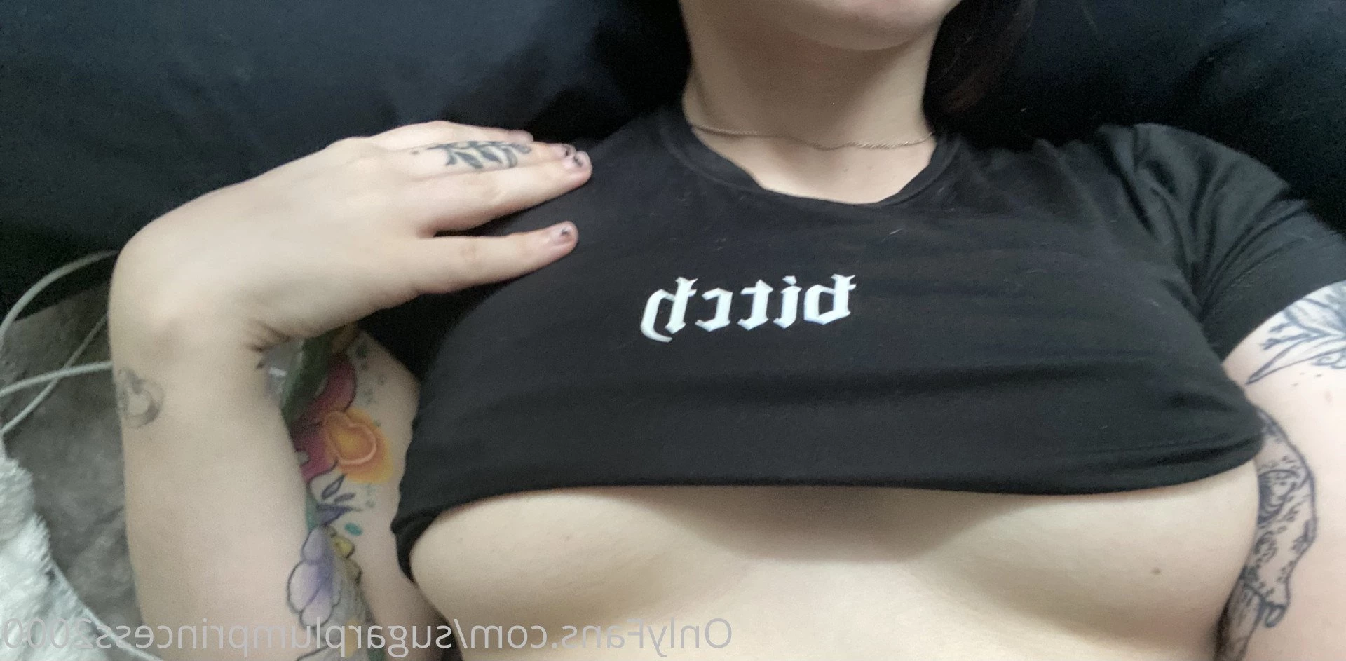 Mouse [ getmeoffpls ] Onlyfans leaked photo 3373358 on Hotleaks.tv