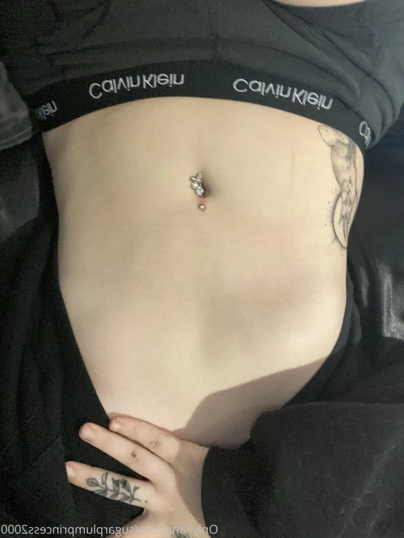 Mouse [ getmeoffpls ] Onlyfans leaked photo 3373400 on Hotleaks.tv