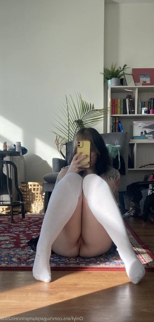 Mouse [ getmeoffpls ] Onlyfans leaked photo 3373509 on Hotleaks.tv
