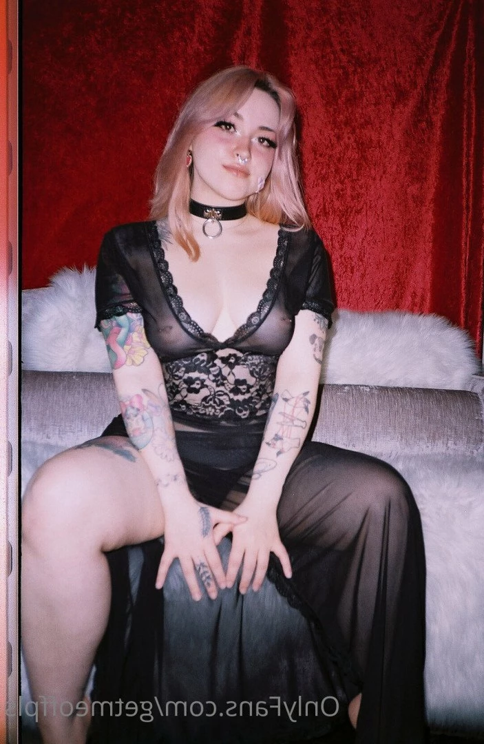 Mouse [ getmeoffpls ] Onlyfans leaked photo 3373551 on Hotleaks.tv