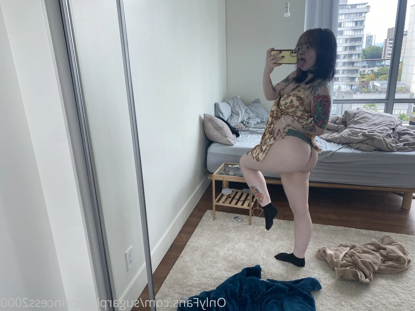 Mouse [ getmeoffpls ] Onlyfans leaked photo 3373617 on Hotleaks.tv