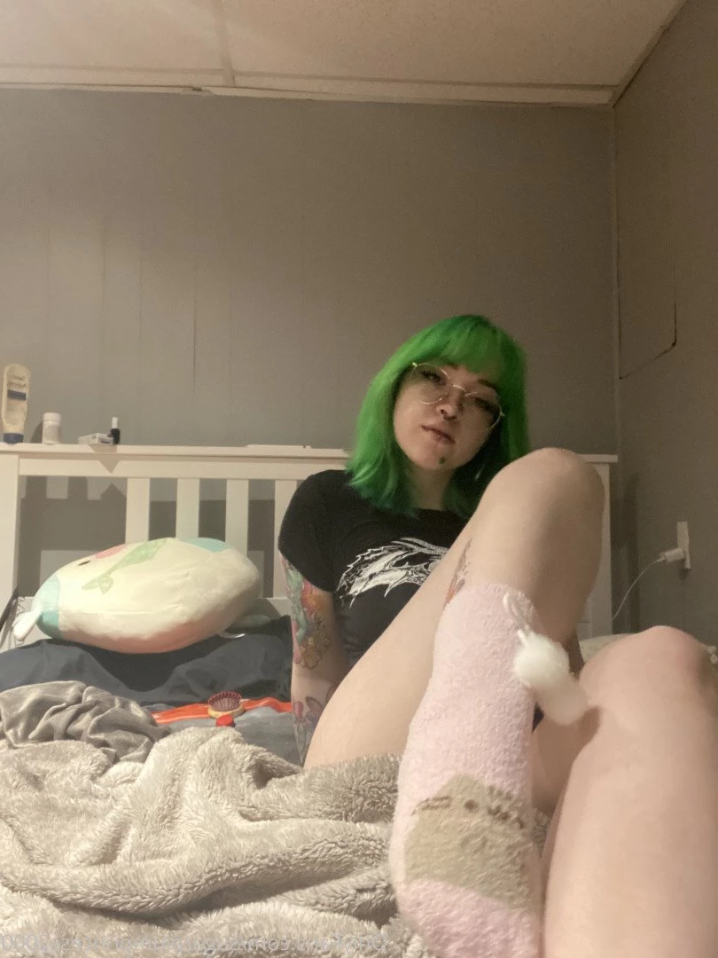 Mouse [ getmeoffpls ] Onlyfans leaked photo 3373666 on Hotleaks.tv