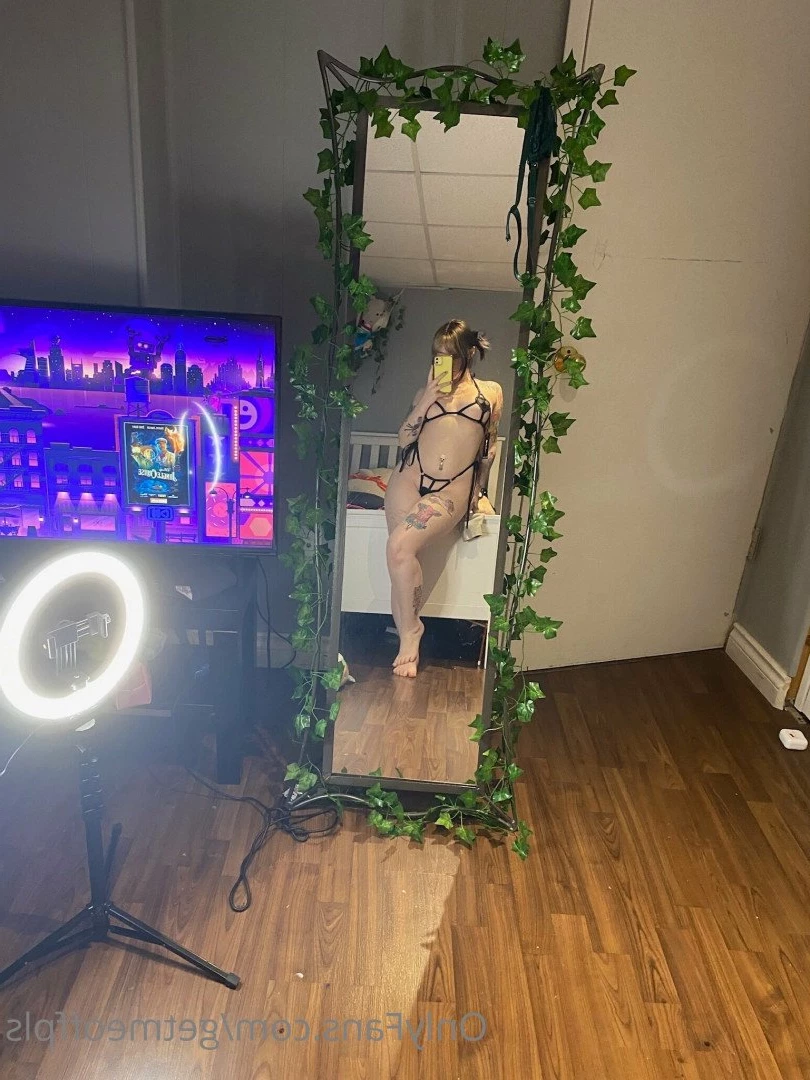 Mouse [ getmeoffpls ] Onlyfans leaked photo 3373748 on Hotleaks.tv