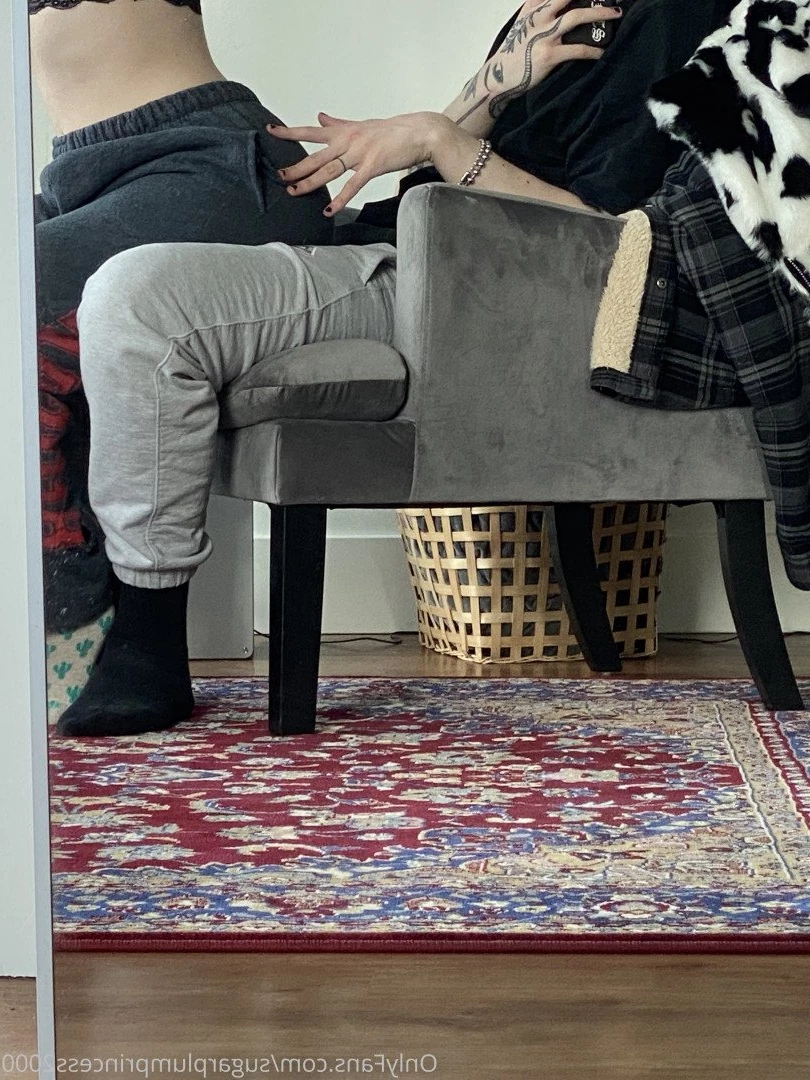 Mouse [ getmeoffpls ] Onlyfans leaked photo 3373783 on Hotleaks.tv