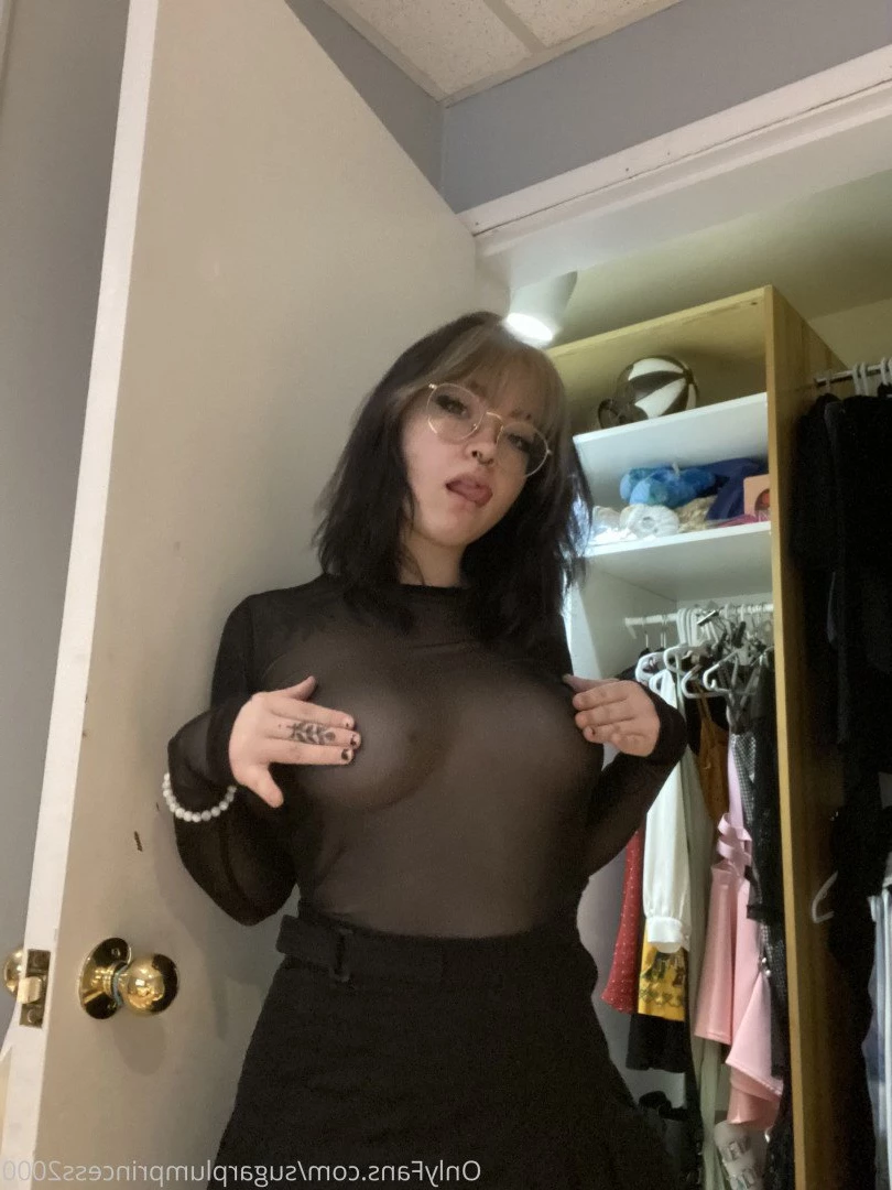 Mouse [ getmeoffpls ] Onlyfans leaked photo 3373921 on Hotleaks.tv