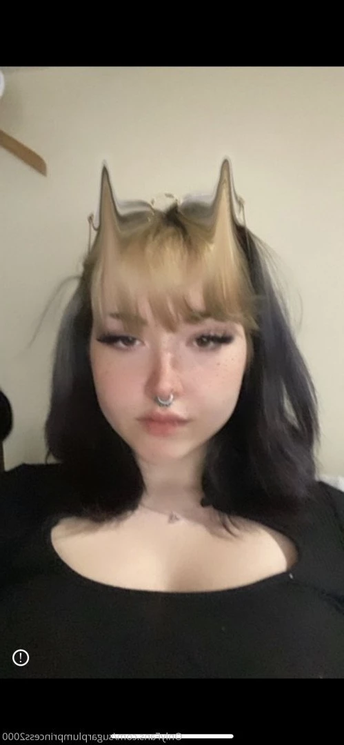 Mouse [ getmeoffpls ] Onlyfans leaked photo 3374045 on Hotleaks.tv