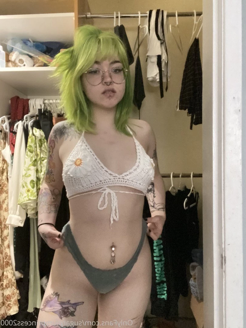 Mouse [ getmeoffpls ] Onlyfans leaked photo 3374062 on Hotleaks.tv