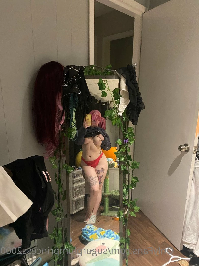 Mouse [ getmeoffpls ] Onlyfans leaked photo 3374249 on Hotleaks.tv