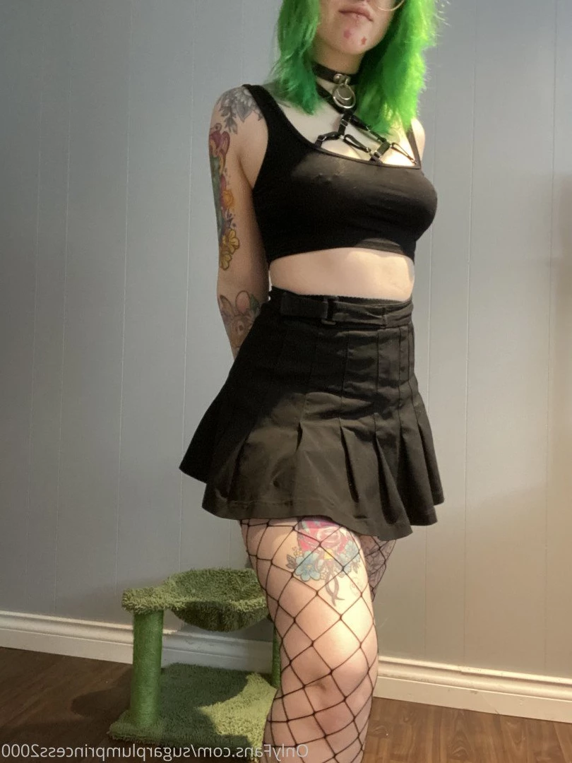 Mouse [ getmeoffpls ] Onlyfans leaked photo 3374327 on Hotleaks.tv
