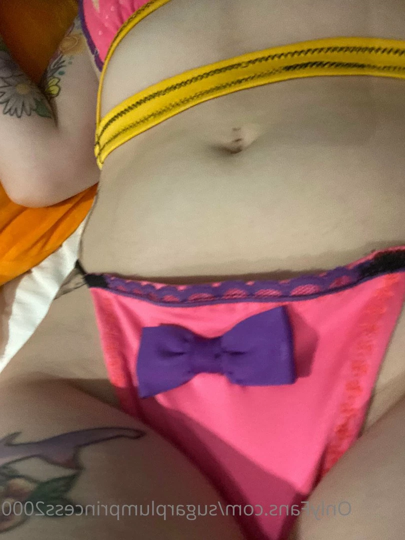 Mouse [ getmeoffpls ] Onlyfans leaked photo 3374365 on Hotleaks.tv
