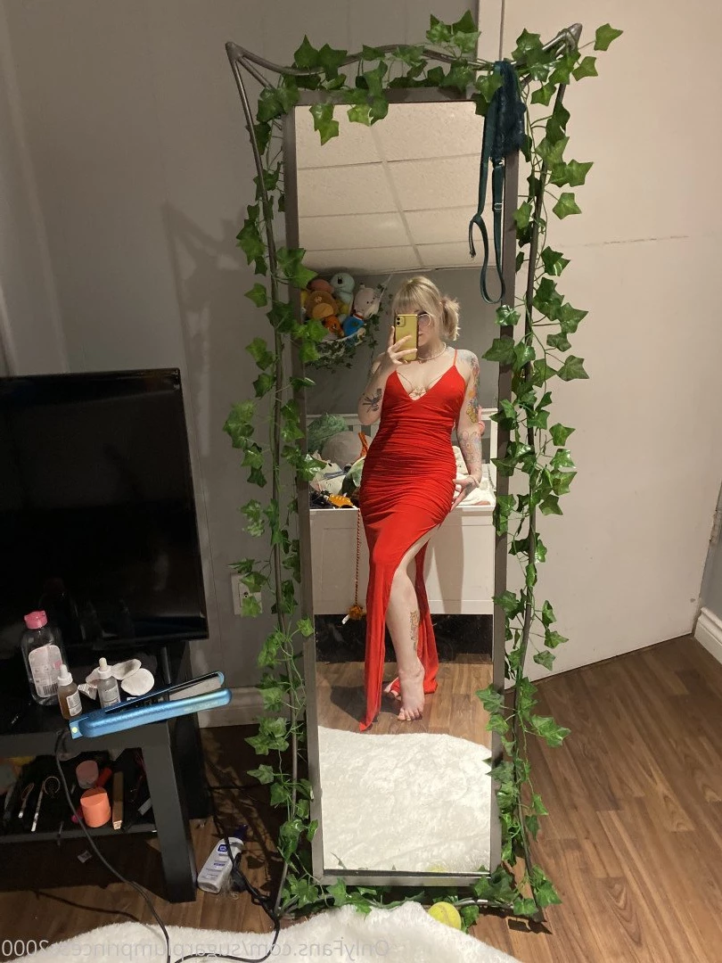 Mouse [ getmeoffpls ] Onlyfans leaked photo 3374458 on Hotleaks.tv
