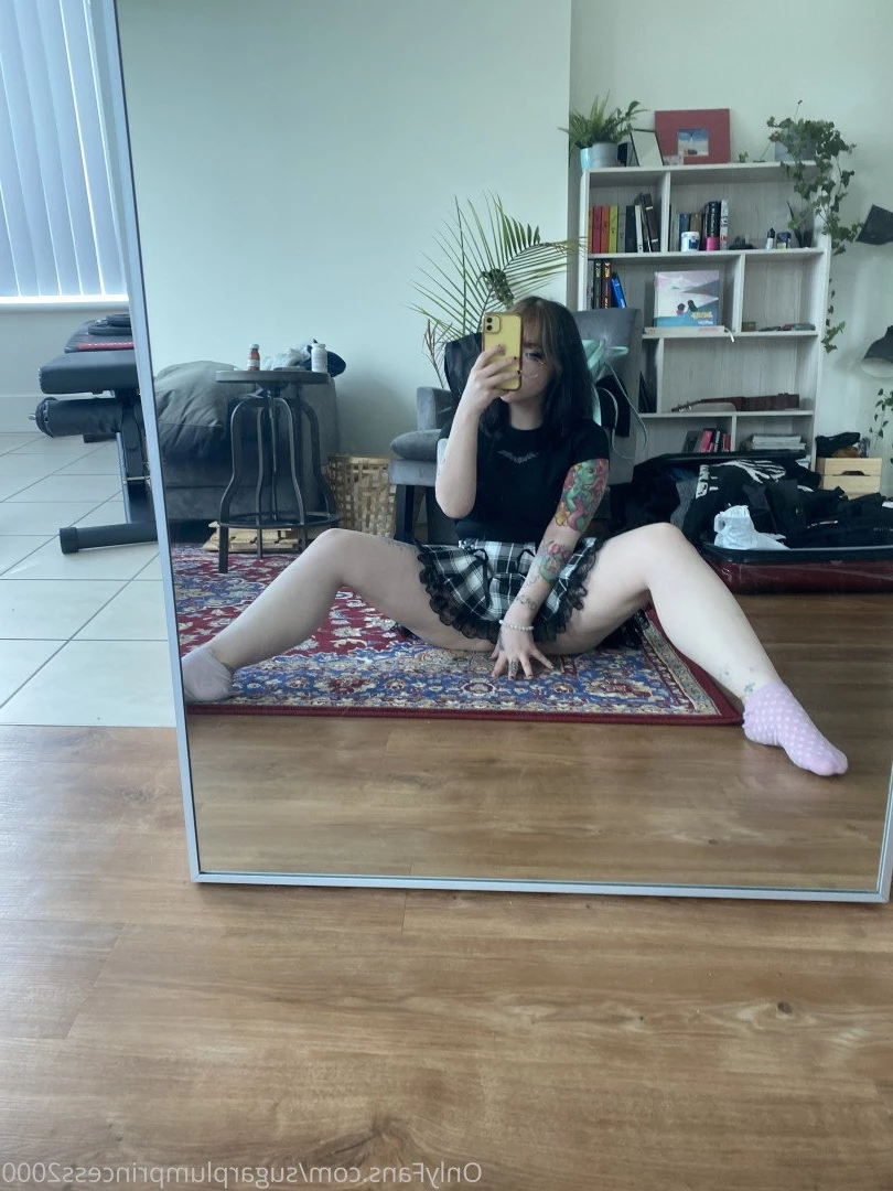 Mouse [ getmeoffpls ] Onlyfans leaked photo 3374522 on Hotleaks.tv