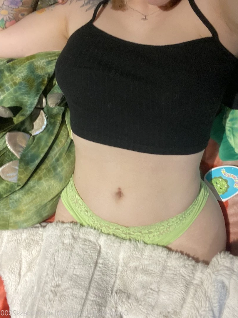 Mouse [ getmeoffpls ] Onlyfans leaked photo 3374626 on Hotleaks.tv