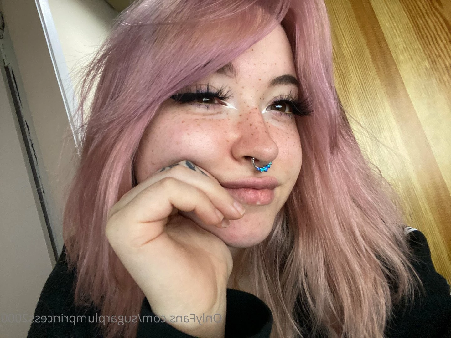Mouse [ getmeoffpls ] Onlyfans leaked photo 3374692 on Hotleaks.tv