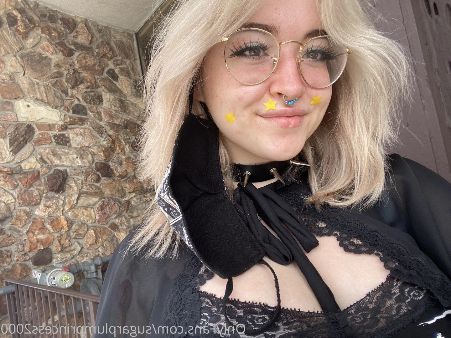 Mouse [ getmeoffpls ] Onlyfans leaked photo 3374984 on Hotleaks.tv