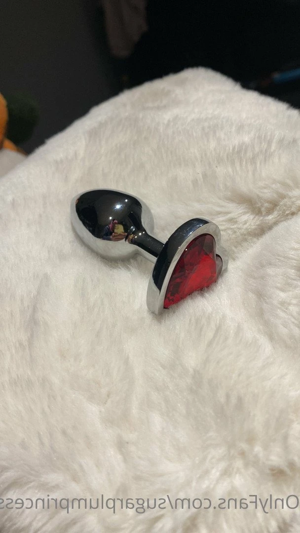 Mouse [ getmeoffpls ] Onlyfans leaked photo 3375076 on Hotleaks.tv