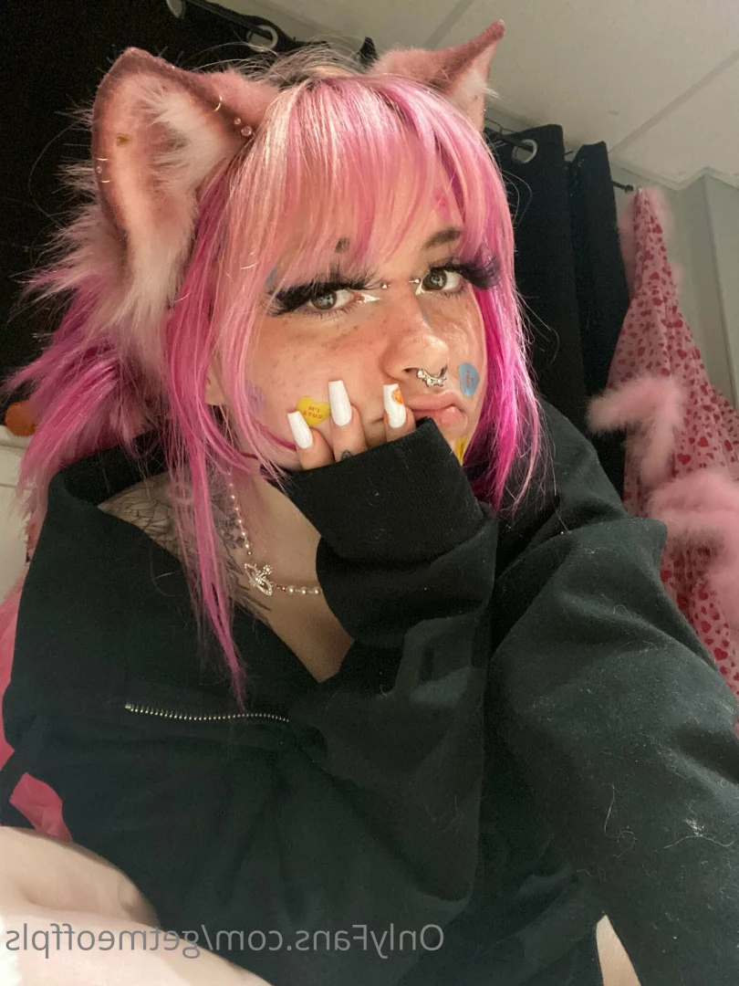 Mouse [ getmeoffpls ] Onlyfans leaked photo 6066126 on Hotleaks.tv