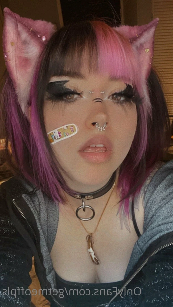 Mouse [ getmeoffpls ] Onlyfans leaked photo 6066191 on Hotleaks.tv