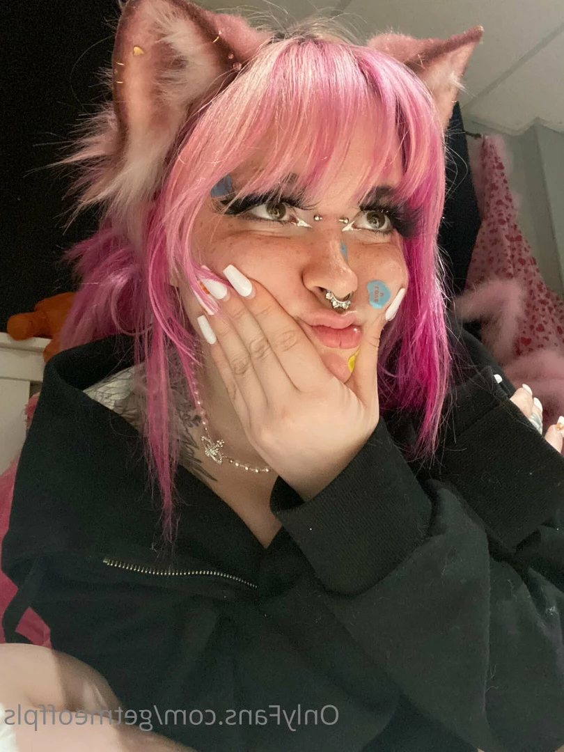Mouse [ getmeoffpls ] Onlyfans leaked photo 6066202 on Hotleaks.tv