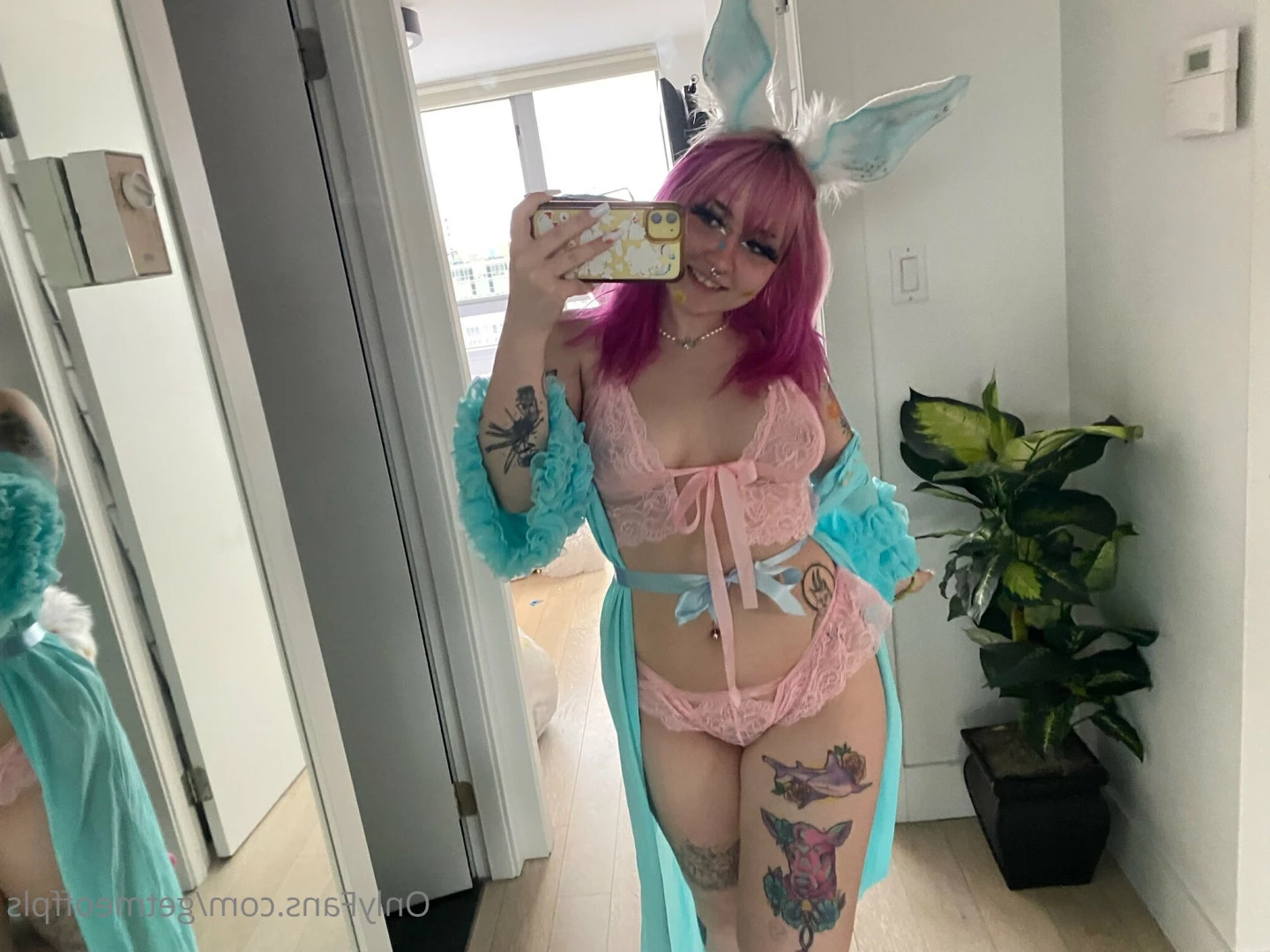Mouse [ getmeoffpls ] Onlyfans leaked photo 6066277 on Hotleaks.tv