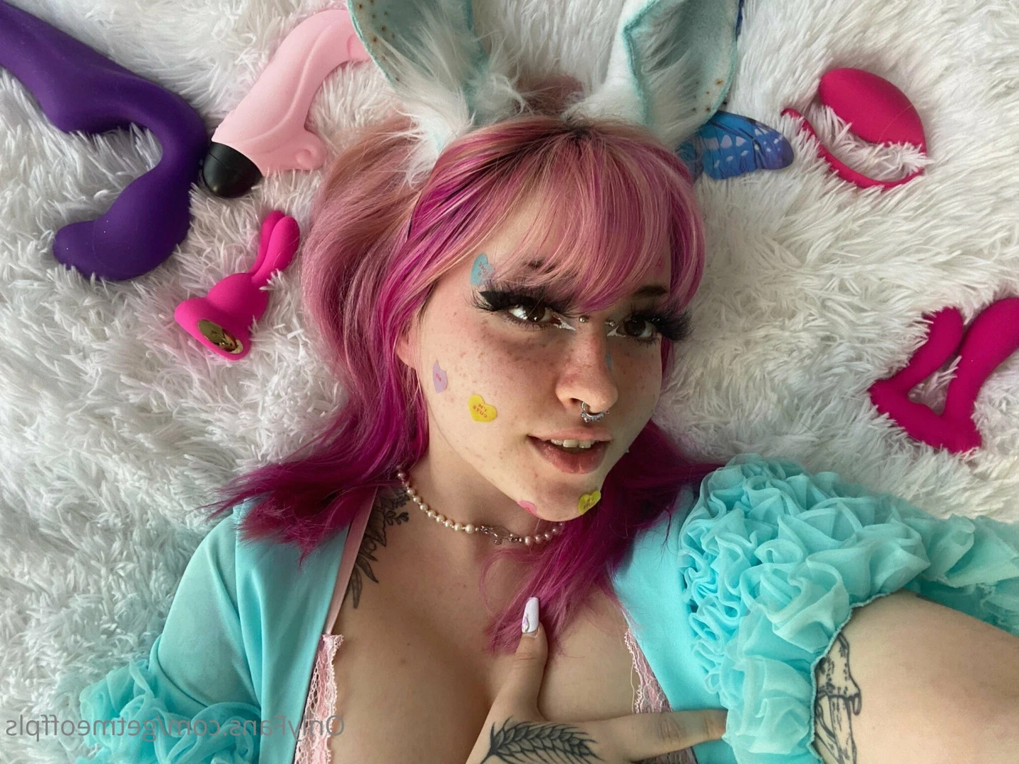 Mouse [ getmeoffpls ] Onlyfans leaked photo 6066286 on Hotleaks.tv