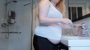 getmytummysofter Onlyfans leaked video 3377797 on Hotleaks.tv