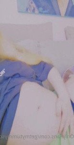 getmytummysofter Onlyfans leaked video 3377849 on Hotleaks.tv