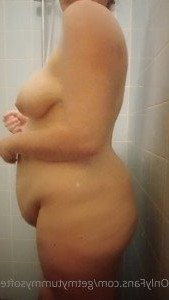 3378189