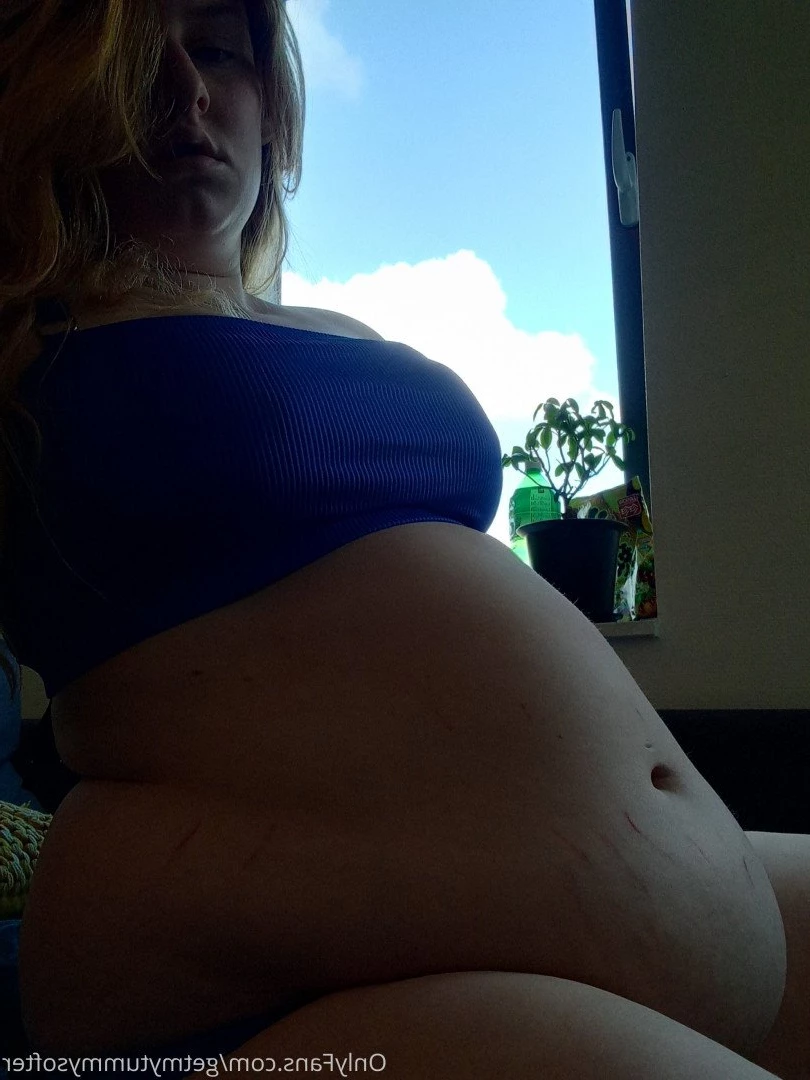 getmytummysofter Onlyfans leaked photo 3415477 on Hotleaks.tv
