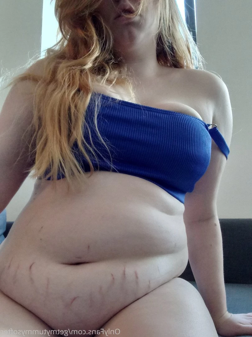 getmytummysofter Onlyfans leaked photo 3416124 on Hotleaks.tv