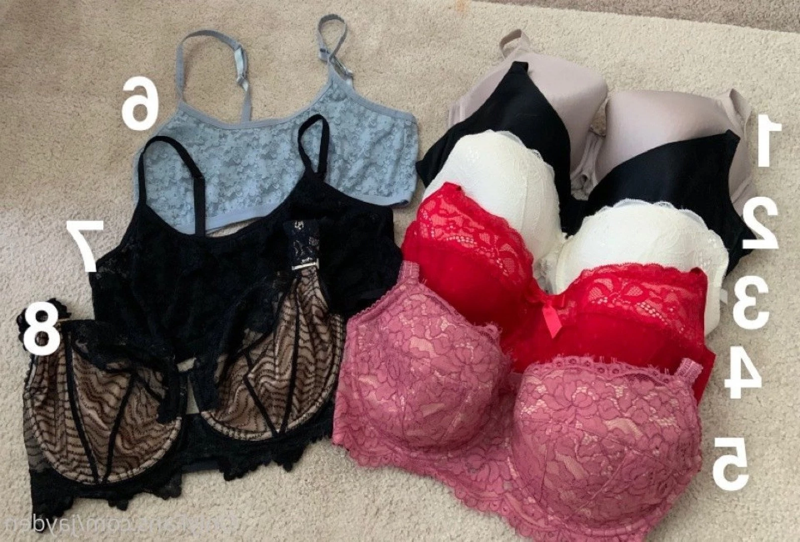 boobsandthings Onlyfans leaked photo 3292446 on Hotleaks.tv