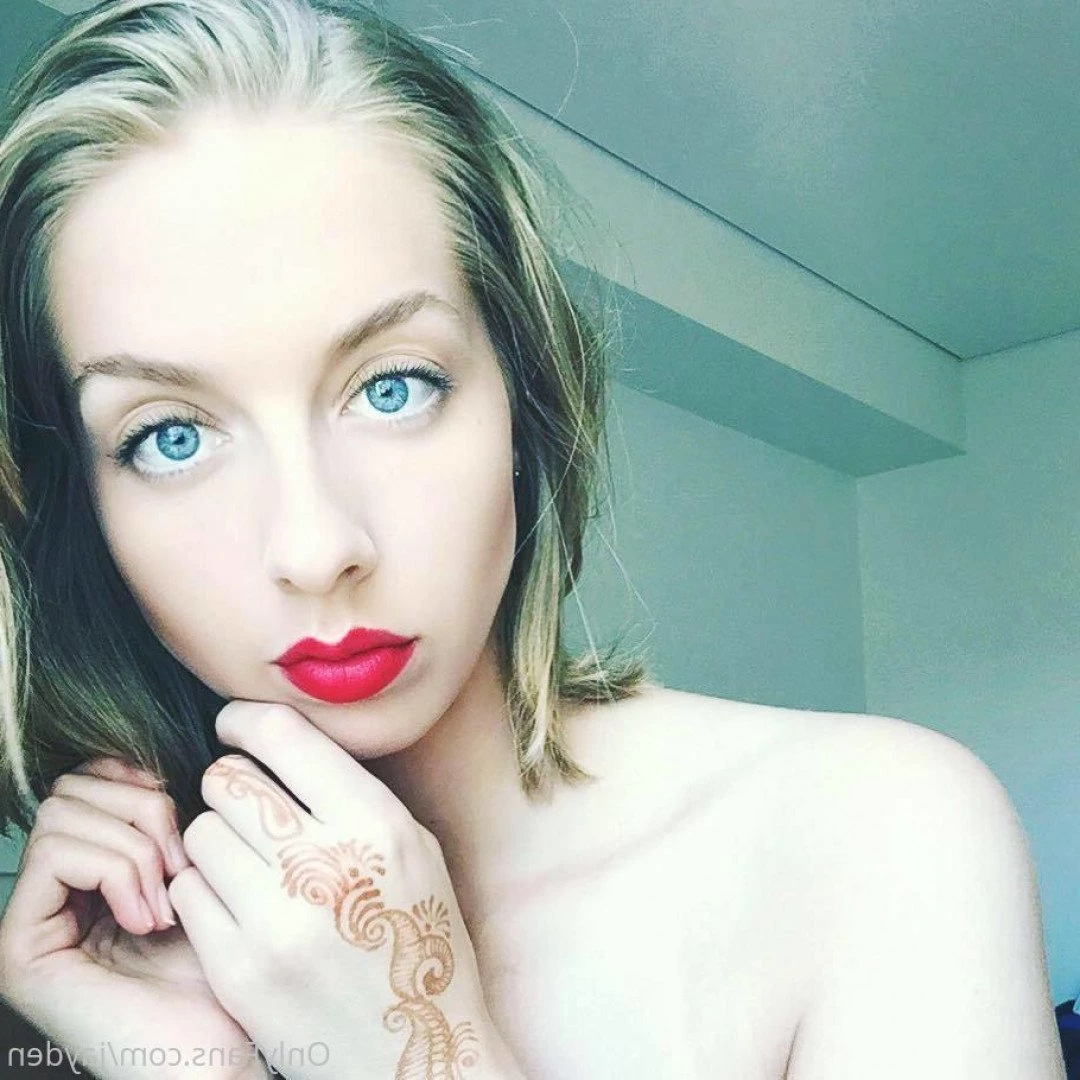 boobsandthings Onlyfans leaked photo 3292465 on Hotleaks.tv