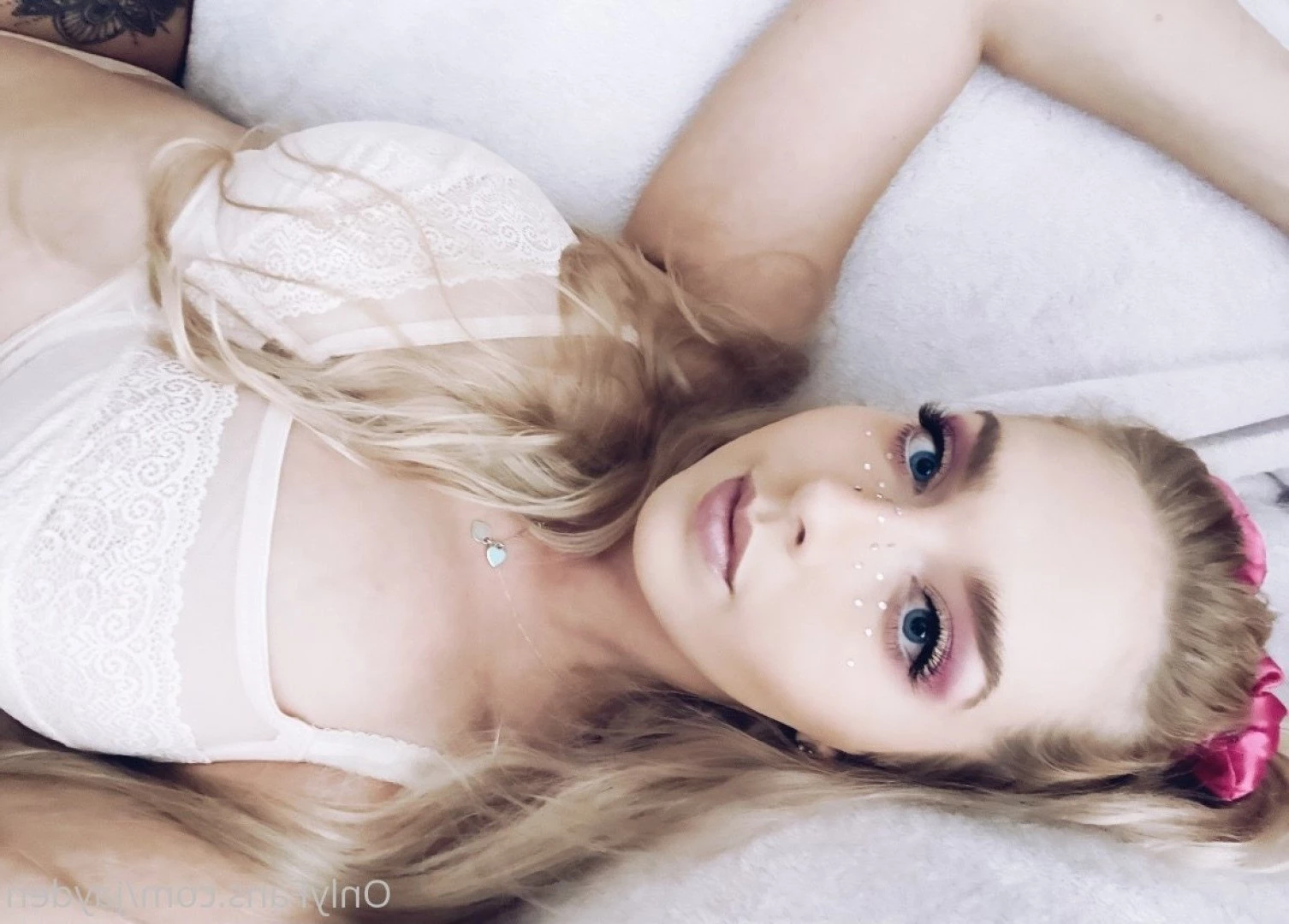 boobsandthings Onlyfans leaked photo 3292602 on Hotleaks.tv