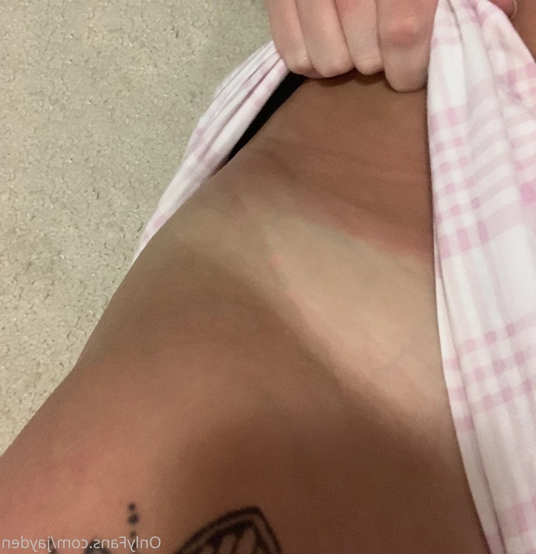 boobsandthings Onlyfans leaked photo 3292723 on Hotleaks.tv
