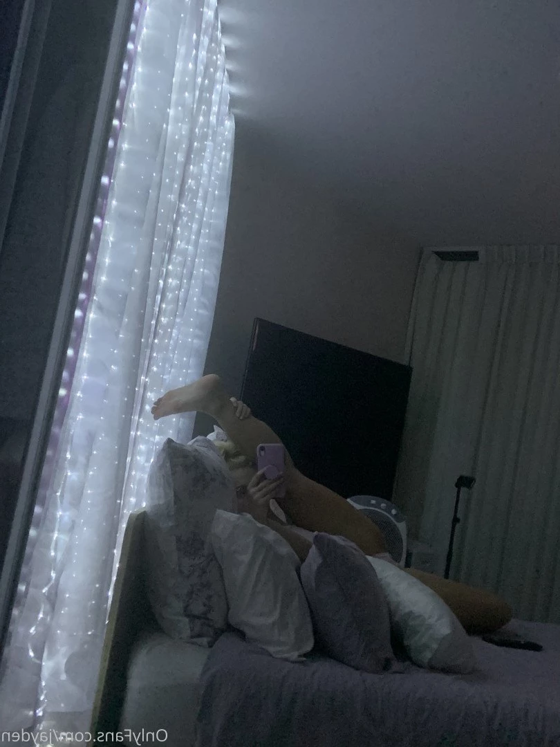 boobsandthings Onlyfans leaked photo 3292750 on Hotleaks.tv