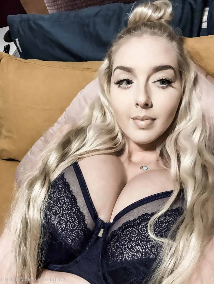 boobsandthings Onlyfans leaked photo 3292866 on Hotleaks.tv
