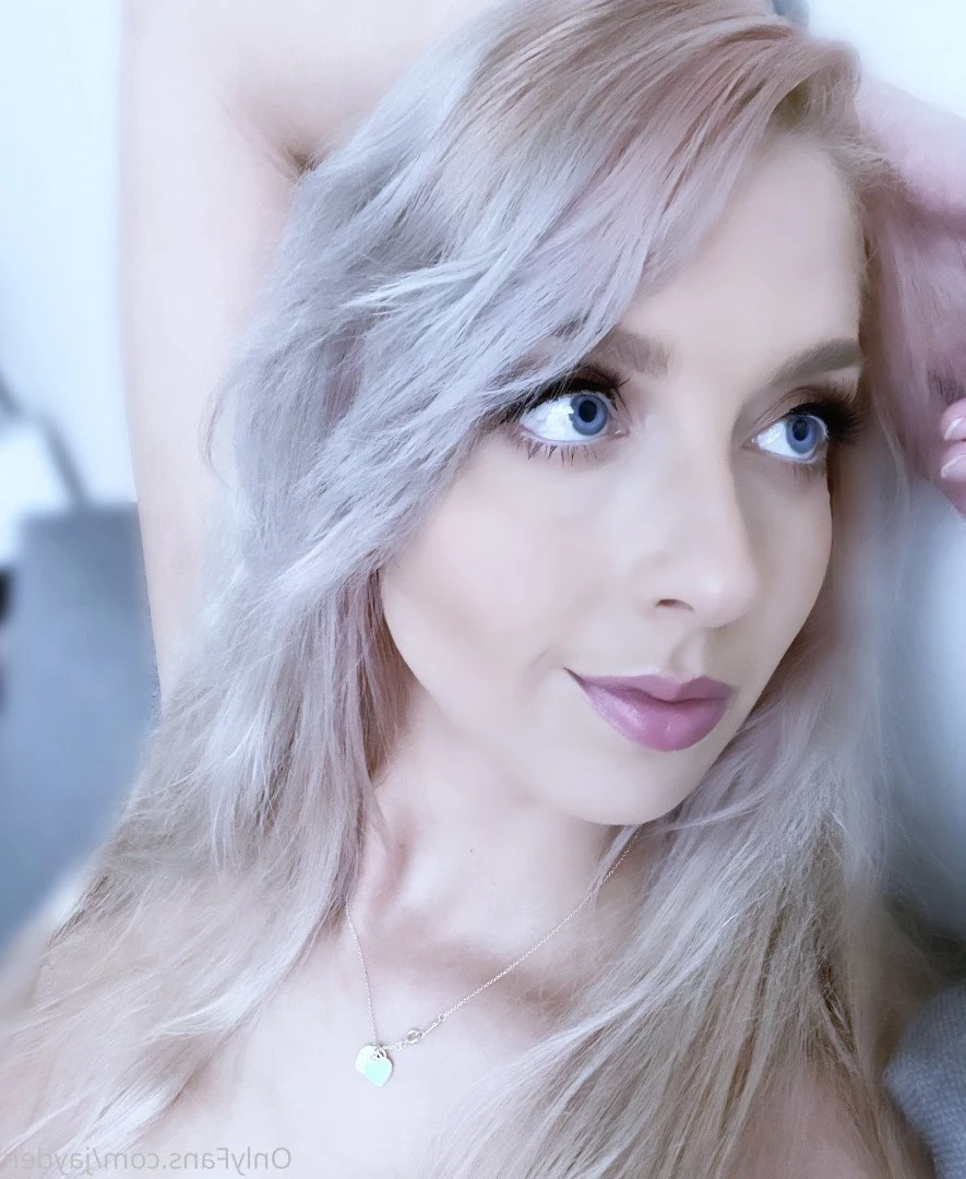 boobsandthings Onlyfans leaked photo 3293055 on Hotleaks.tv