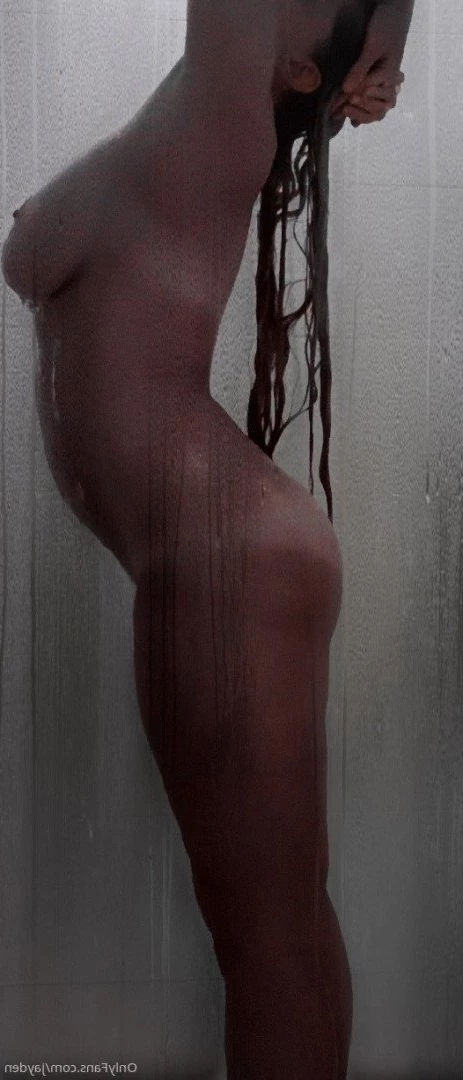 boobsandthings Onlyfans leaked photo 3293115 on Hotleaks.tv