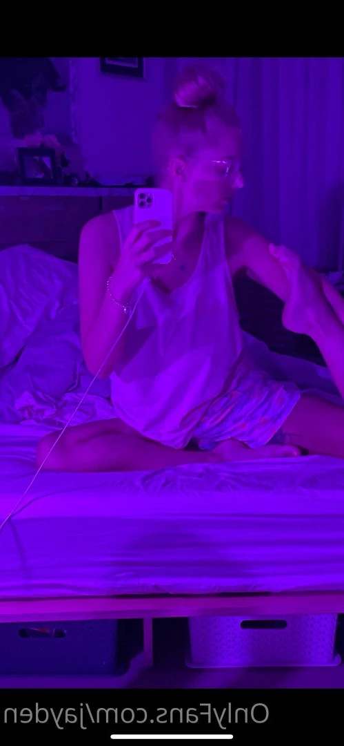 boobsandthings Onlyfans leaked photo 3293187 on Hotleaks.tv